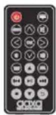 AAXA Technologies ST200 - Accessories - 2