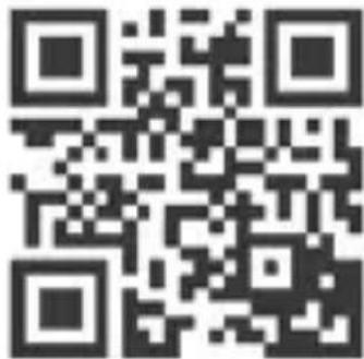 QR code image containing encoded data, no visible human-readable text