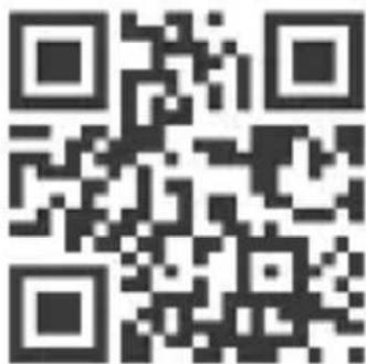 QR code image containing encoded data, no visible human-readable text