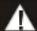 Admiral AAW-24DR3FHU - CAUTION - 1