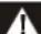 Admiral AAW-12CR1FHU - Installation instructions - 1