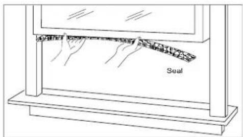 Seal