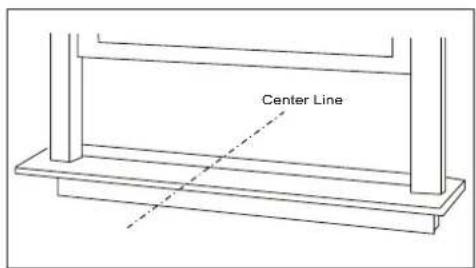 Center Line