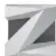 Zipato Multisensor trio - LIMITED PRODUCT WARRANTY PERIOD - 1