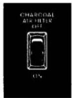 KITCHENAID KUCC151 - To use the filter - 1