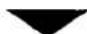 KITCHENAID KUCC151 - Before calling for service ... - 2