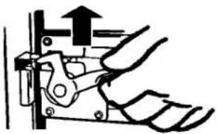 KITCHENAID KUCC151 - Cleaning inside the drawer - 2
