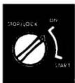 KITCHENAID KUCC151 - Stopping your compactor - 2