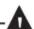 Pyle PSW710S - Installation Instructions - 2