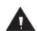Pyle PSW710S - 1