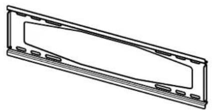 Dynex DX-TVM113 - Package contents - 1