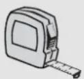 Dynex DX-TVM113 - Note: - 2