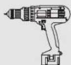 Dynex DX-TVM113 - You'll need - 9