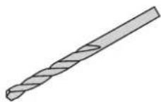 Dynex DX-TVM113 - Tools needed - 7