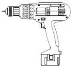 Dynex DX-TVM113 - Tools needed - 4