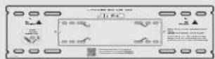Dynex DX-TVM113 - You'll need - 5