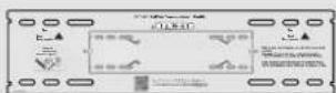 Dynex DX-TVM113 - You'll need - 5