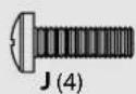 Dynex DX-TVM113 - You'll need - 7