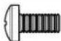 Dynex DX-TVM113 - Package contents - 9