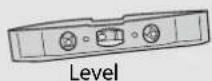 Dynex DX-TVM113 - You'll need - 5