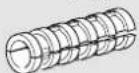 Dynex DX-TVM113 - You'll need - 2