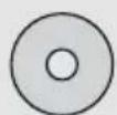 Dynex DX-DRTVM114 - You'll need - 5