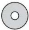Dynex DX-DRTVM114 - Package contents - 6