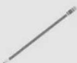 Dynex DX-DRTVM114 - STEP 6 - Option 2: Installing on a solid concrete or concrete block wall\* - 4