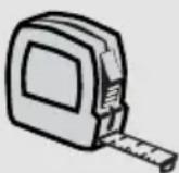Dynex DX-DRTVM114 - Notes: - 2