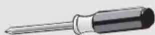 Dynex DX-DRTVM114 - You'll need - 9