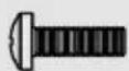 Dynex DX-DRTVM114 - You'll need - 1