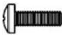 Dynex DX-DRTVM114 - Package contents - 9