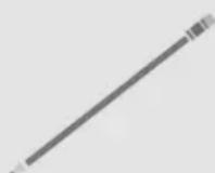 Dynex DX-DRTVM114 - Notes: - 3