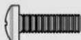 Dynex DX-DRTVM102 - You'll need: - 4