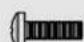Dynex DX-DRTVM102 - You'll need: - 1