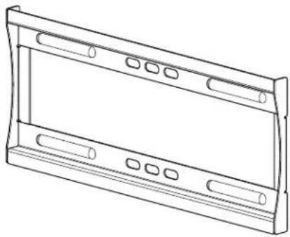 Dynex DX-DRTVM102 - Package contents - 1