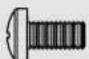 Dynex DX-DRTVM102 - You'll need: - 5