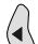 OPTOMA HD141X - Commandes de l'utilisateur - 4