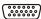OPTOMA HD141X - Commandes de l'utilisateur - 10