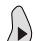 OPTOMA HD141X - Commandes de l'utilisateur - 5