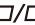 OPTOMA HD141X - Commandes de l'utilisateur - 3