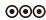 OPTOMA HD141X - Commandes de l'utilisateur - 11