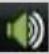 KT&C OMNI960-8 - Quick Setting Toolbar in Live View Mode - 4