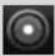 KT&C OMNI960-8 - Quick Setting Toolbar in Live View Mode - 2