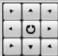 KT&C OMNI960-8 - PTZ Control Toolbar - 2