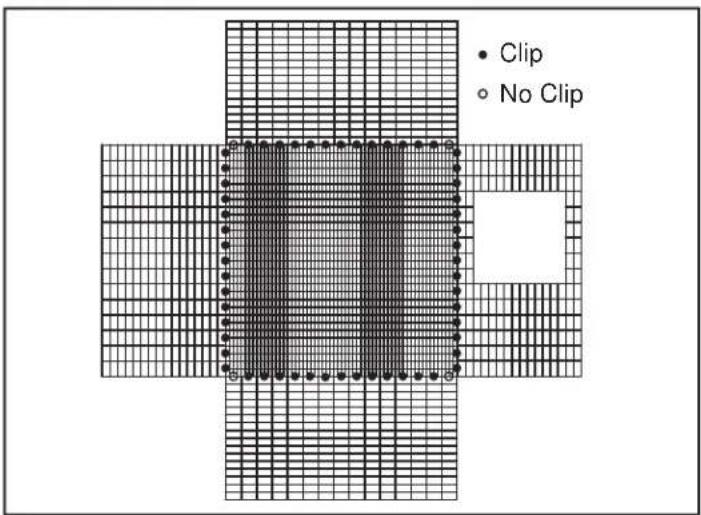 Pet Lodge AH2424 - Assembly Instructions: - 3