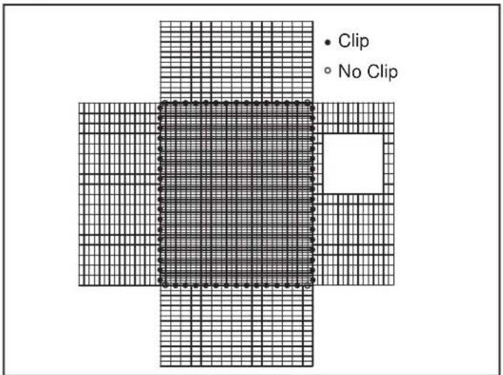 Pet Lodge AH2424 - Assembly Instructions: - 4