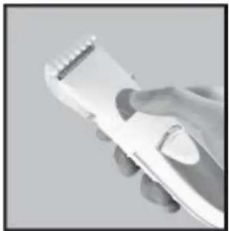 Marquant 805-042 - Distanskam - 1