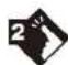 Heller KE212 - 1