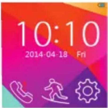 10:10 2014-04-18 Fri